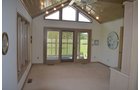 Property photo 12 - ESTATE AUCTION - Immaculate Executive Style Home in East Allen County